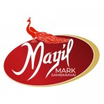 Mayil Mark